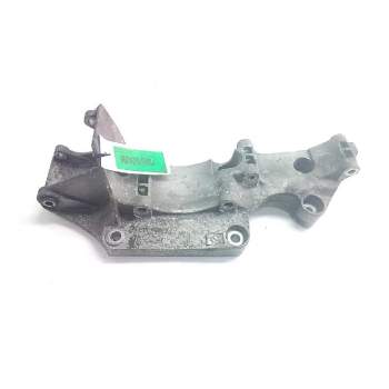 SOPORTE ALTERNADOR 06A903143F 