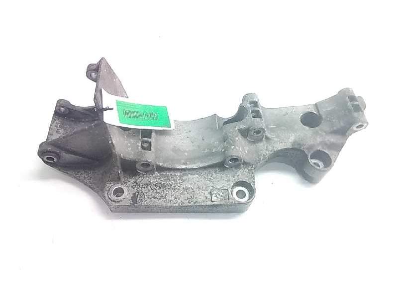 Recambio de soporte alternador para audi a3 (8l) 1.8 ambiente referencia OEM IAM 06A903143F  