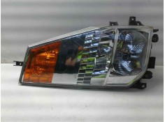 Recambio de faro derecho para renault maxity referencia OEM IAM 89314251  