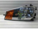 FARO DERECHO 89314251 