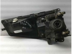 Recambio de faro derecho para renault maxity referencia OEM IAM 89314251   2