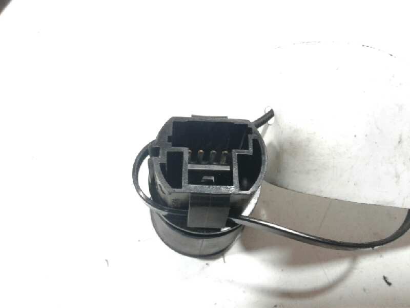 Recambio de pulsador arranque para renault clio iv dynamique referencia OEM IAM   