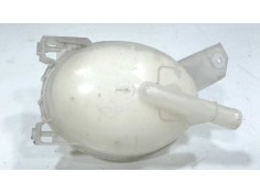 Recambio de deposito expansion para renault clio iv dynamique referencia OEM IAM 2171072599R   2