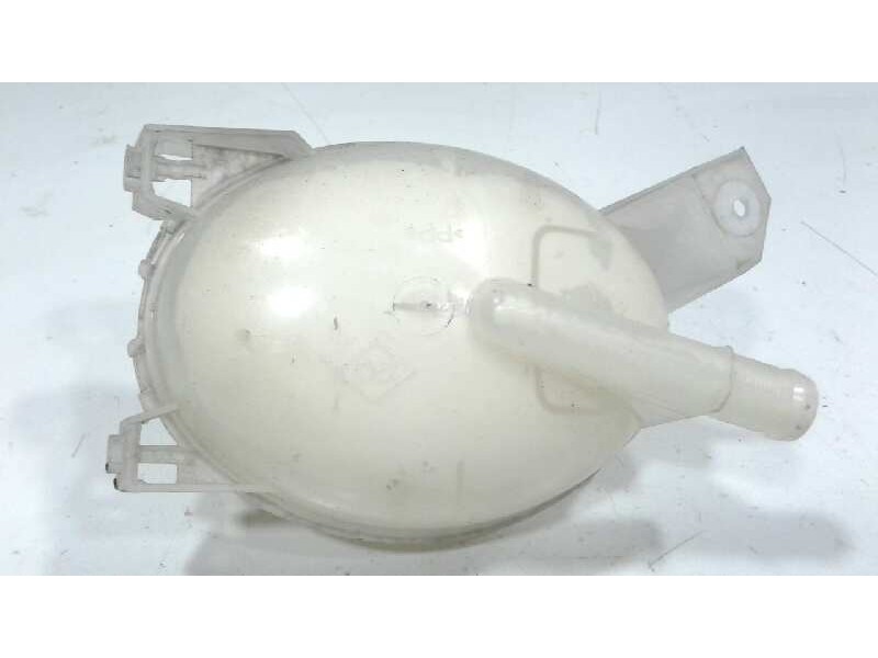 Recambio de deposito expansion para renault clio iv dynamique referencia OEM IAM 2171072599R  