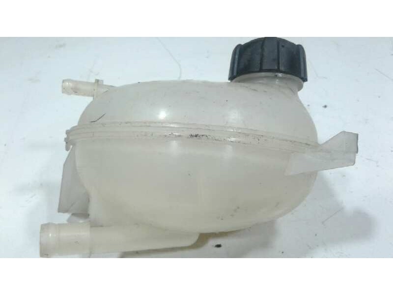 Recambio de deposito expansion para renault clio iv dynamique referencia OEM IAM 2171072599R  