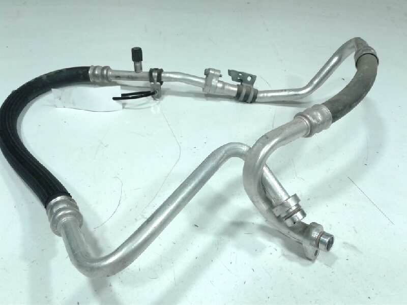 Recambio de no identificado para renault clio iv dynamique referencia OEM IAM   