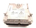 CENTRALITA MOTOR UCE 23710422502 5275800733 05071102