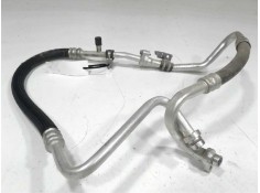 Recambio de no identificado para renault clio iv dynamique referencia OEM IAM    2