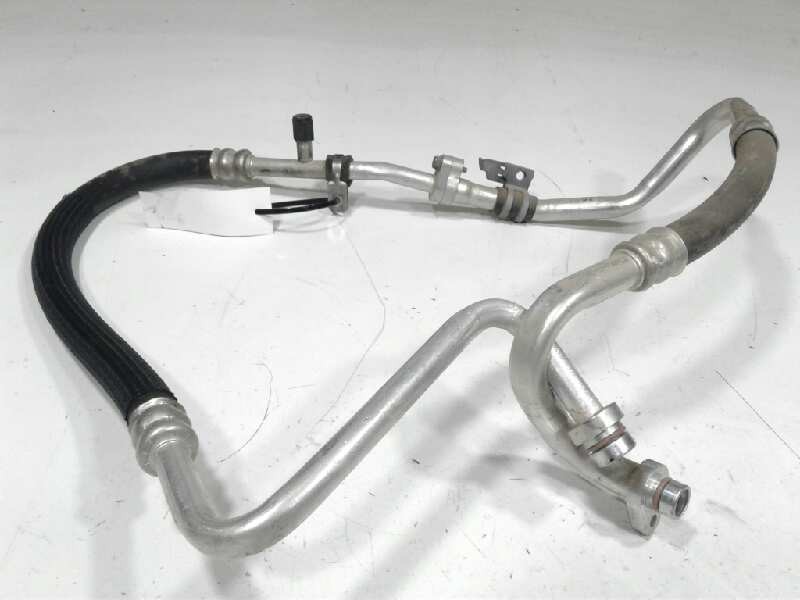 Recambio de no identificado para renault clio iv dynamique referencia OEM IAM   