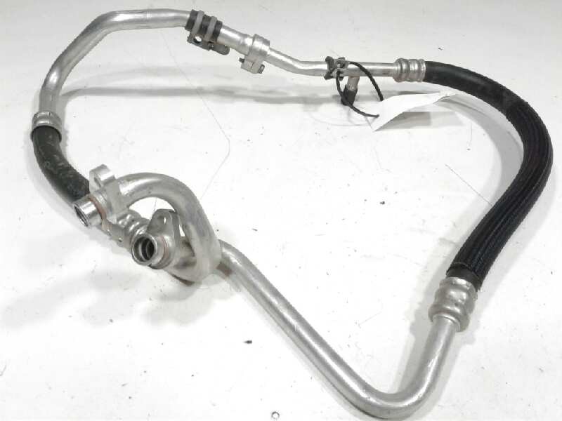 Recambio de no identificado para renault clio iv dynamique referencia OEM IAM   