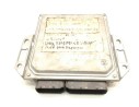 CENTRALITA MOTOR UCE 23710422502 5275800733 05071102