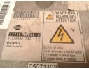 CENTRALITA MOTOR UCE 23710422502 5275800733 05071102