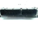 CENTRALITA MOTOR UCE 23710422502 5275800733 05071102