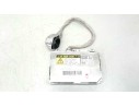 UNIDAD CONTROL XENON 3900016488 0311000250 