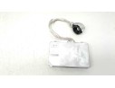 UNIDAD CONTROL XENON 3900016488 0311000250 