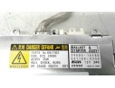 UNIDAD CONTROL XENON 3900016488 0311000250 