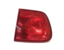 PILOTO TRASERO DERECHO PORTON 6K6945108 