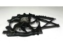 ELECTROVENTILADOR 0162493 