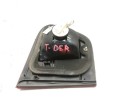 PILOTO TRASERO DERECHO PORTON 6K6945108 