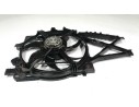 ELECTROVENTILADOR 0162493 