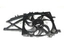 ELECTROVENTILADOR 0162493 