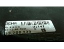 ELECTROVENTILADOR 0162493 