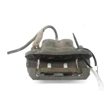 Recambio de pinza freno delantera izquierda para opel antara cosmo 4x4 referencia OEM IAM   