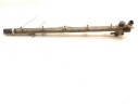 RAMPA INYECTORA A6120700095 