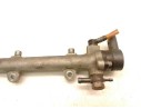 RAMPA INYECTORA A6120700095 