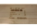 ENFRIADOR DE GASES A6121420077 