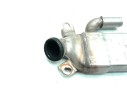 ENFRIADOR DE GASES A6121420077 