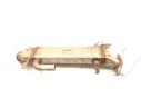 ENFRIADOR DE GASES A6121420077 