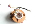ANILLO AIRBAG 