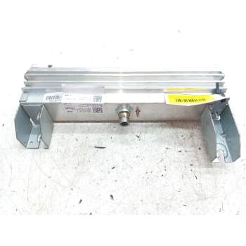 AIRBAG DELANTERO DERECHO 7E1880200C 