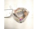 ANILLO AIRBAG 