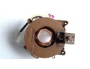 ANILLO AIRBAG 