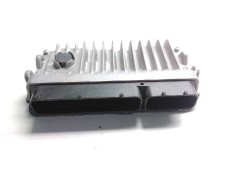 Recambio de centralita motor uce para toyota auris hybrid active referencia OEM IAM 896610Z750  