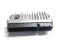 CENTRALITA MOTOR UCE 896610Z750 MB2755003471 75