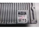 CENTRALITA MOTOR UCE 896610Z750 MB2755003471 75