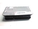 CENTRALITA MOTOR UCE 896610Z750 MB2755003471 75