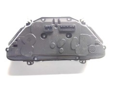 Recambio de cuadro instrumentos para toyota auris hybrid active referencia OEM IAM 838000ZW30   2