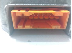 Recambio de centralita airbag para citroen xsara berlina 1.8 16v cat (lfy / xu7jp4) referencia OEM IAM 9636894280   2