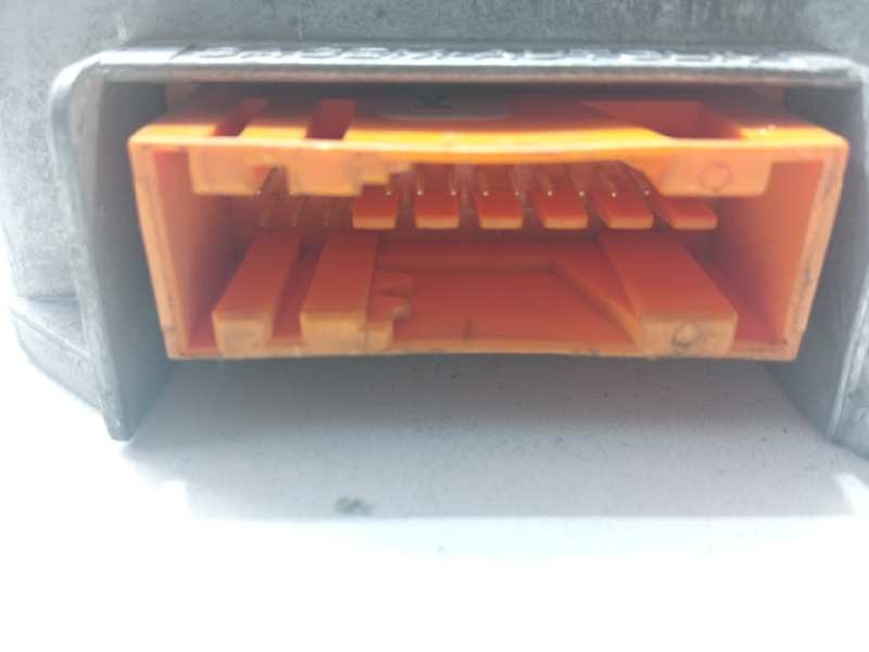 Recambio de centralita airbag para citroen xsara berlina 1.8 16v cat (lfy / xu7jp4) referencia OEM IAM 9636894280  