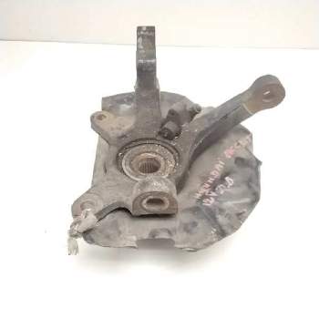 Recambio de mangueta delantera derecha para » otros... premium 370 26 g 6x2 referencia OEM IAM   110153