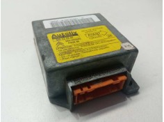 Recambio de centralita airbag para citroen xsara berlina 1.8 16v cat (lfy / xu7jp4) referencia OEM IAM 9631950680  
