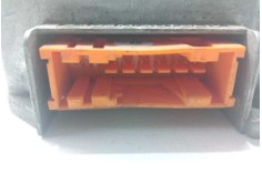 Recambio de centralita airbag para citroen xsara berlina 1.8 16v cat (lfy / xu7jp4) referencia OEM IAM 9631950680   2