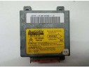 CENTRALITA AIRBAG 9631950680 550538900 