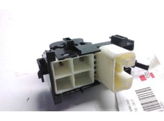 Recambio de mando elevalunas delantero derecho para toyota auris hybrid active referencia OEM IAM 1028298   2