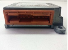 Recambio de centralita airbag para citroen xsara berlina 1.8 16v cat (lfy / xu7jp4) referencia OEM IAM 9642927780   2