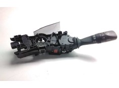 Recambio de mando intermitentes para toyota auris hybrid active referencia OEM IAM 0273017F850L13  